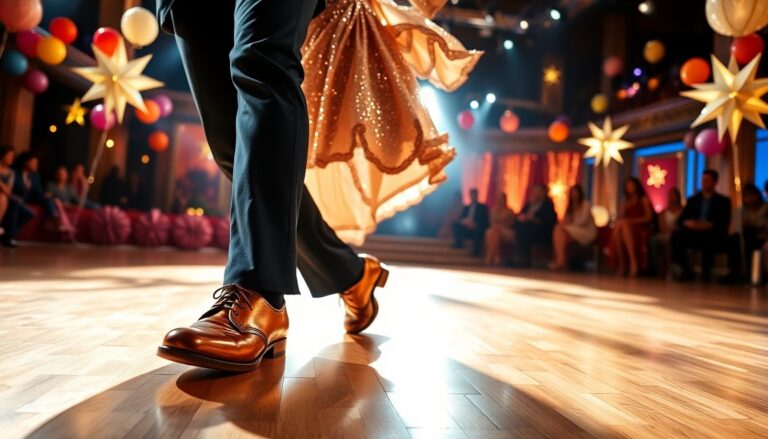 chris-mccauslands-surprising-journey-on-strictly-come-dancing-revealed_1761958781