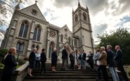 church of england urged to accelerate safeguarding reform initiatives 1763243127