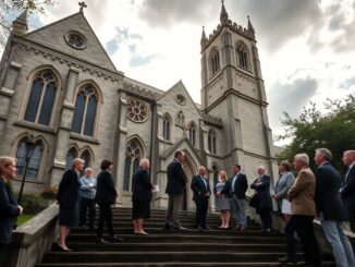 church of england urged to accelerate safeguarding reform initiatives 1763243127