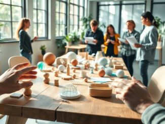 circular design as a key strategy for sustainable business growth 1762161400