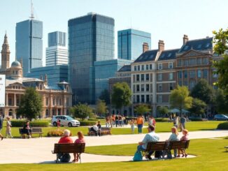 complete guide to uk population estimates insights and trends 1764347004