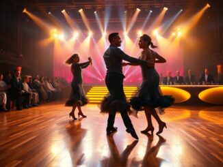 complete list of eliminations in strictly come dancing series 23 1763216115