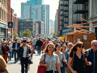 comprehensive analysis of uk labour market trends and statistics insights for 2023 1763139224