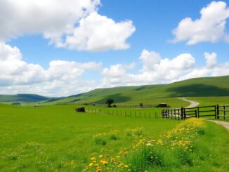 comprehensive guide to irish point to point race schedule for spring 2025 26 1763028817