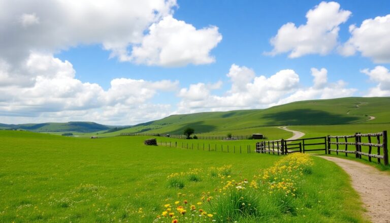 comprehensive-guide-to-irish-point-to-point-race-schedule-for-spring-2025-26_1763028817