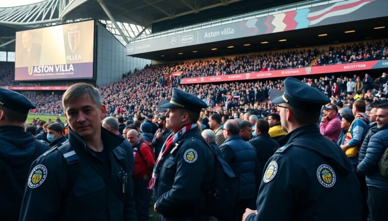 comprehensive-guide-to-security-operations-for-aston-villa-vs-maccabi-tel-aviv-match_1762433725