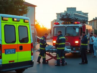 comprehensive overview of emergency services and community support initiatives 1762709261