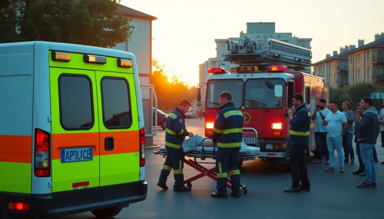 comprehensive-overview-of-emergency-services-and-community-support-initiatives_1762709261