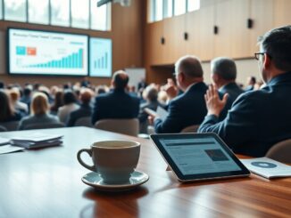 concerns mount over chancellors proposed tax increase ahead of upcoming budget 1762303395