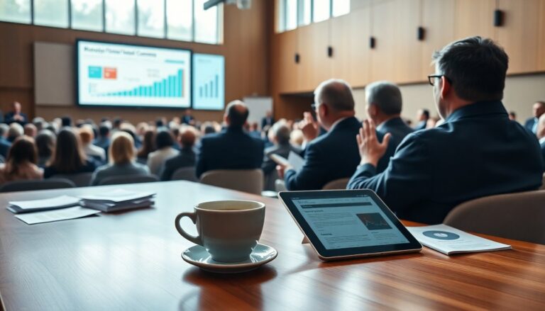 concerns-mount-over-chancellors-proposed-tax-increase-ahead-of-upcoming-budget_1762303395