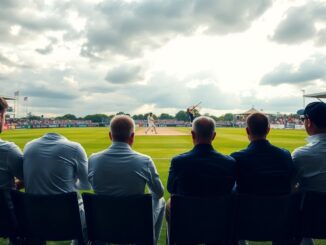 concerns rise as england faces struggles against new zealand in odi series 1761998202