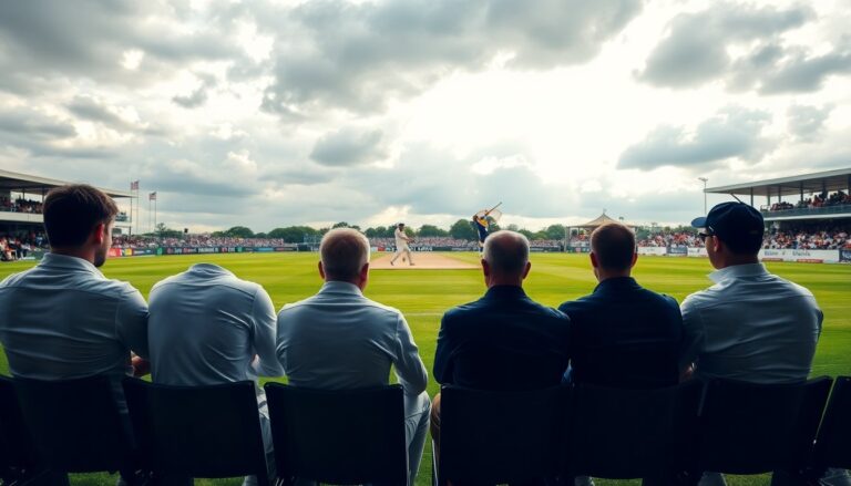 concerns-rise-as-england-faces-struggles-against-new-zealand-in-odi-series_1761998202