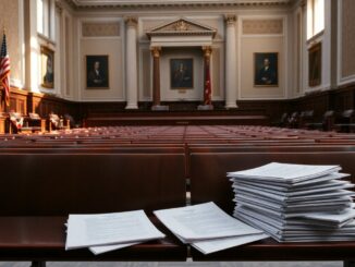 congress approves bill to end the longest government shutdown in history 1763004291