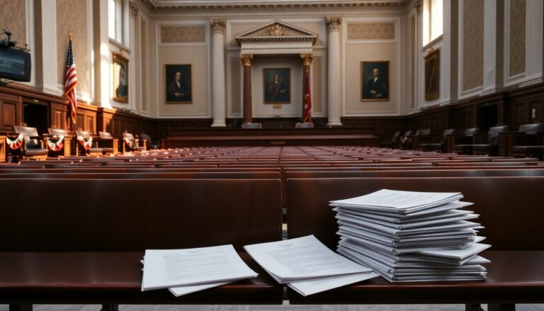 congress-approves-bill-to-end-the-longest-government-shutdown-in-history_1763004291