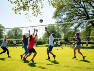 connect with swansea universitys vibrant sports programs and community activities 1762193985