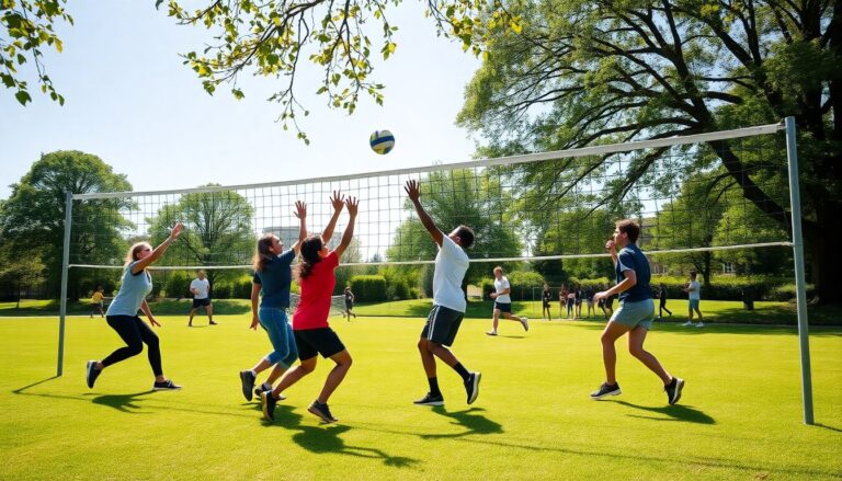 connect-with-swansea-universitys-vibrant-sports-programs-and-community-activities_1762193985