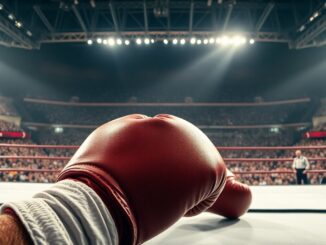 conor benn triumphs over chris eubank jr in exciting rematch showdown 1763263963