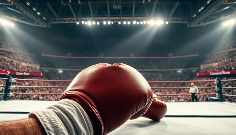 conor-benn-triumphs-over-chris-eubank-jr-in-exciting-rematch-showdown_1763263963