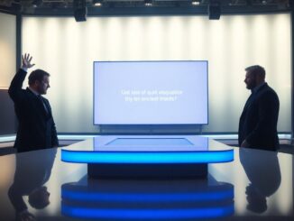 contestants stunned by challenging question in the 1 club finale 1762045657