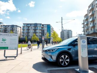 controversial electric vehicle charging proposal sparks fairness concerns 1762419245