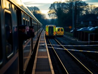 counter terrorism police launch investigation into stabbing incident on cambridgeshire train 1762059702