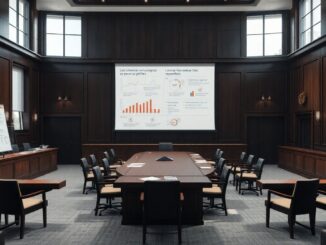 covid 19 inquiry reveals urgent need for government response reform 1763712071