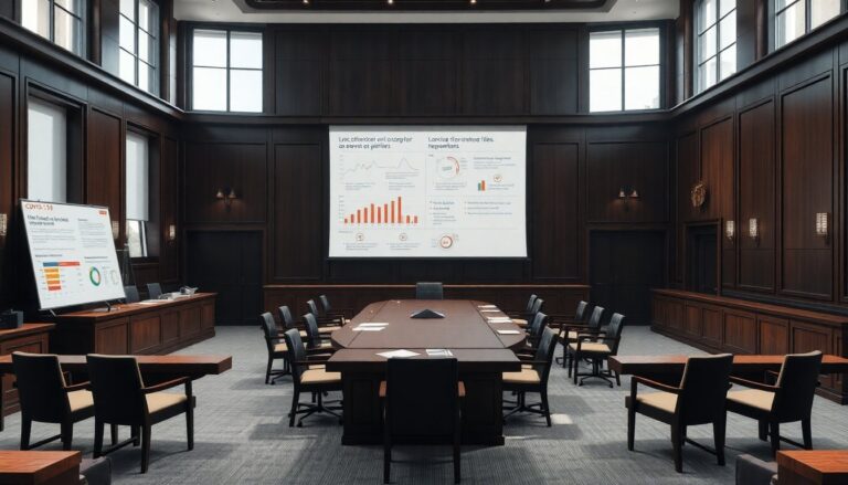 covid-19-inquiry-reveals-urgent-need-for-government-response-reform_1763712071