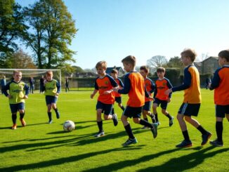 crab lobster shack supports kirkliston south queensferry football club 1764283352