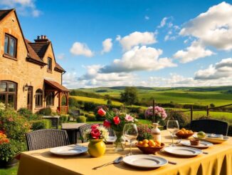 crafting unforgettable tourism experiences in northern ireland 1762854804