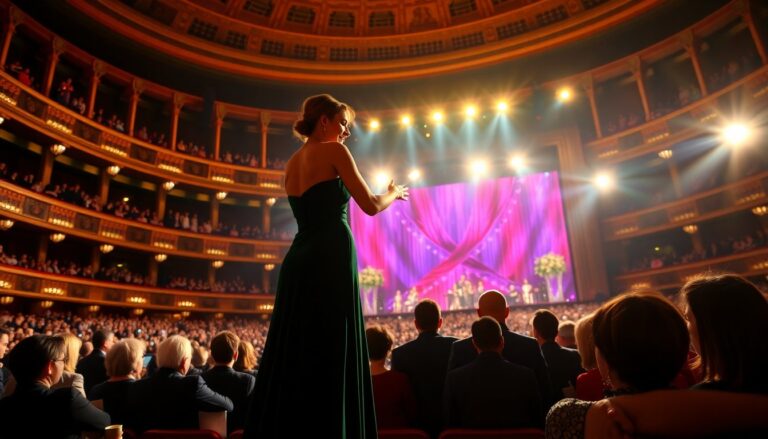 creating-emotional-connections-highlights-from-the-royal-variety-performance-with-the-prince-and-princess-of-wales_1763621613