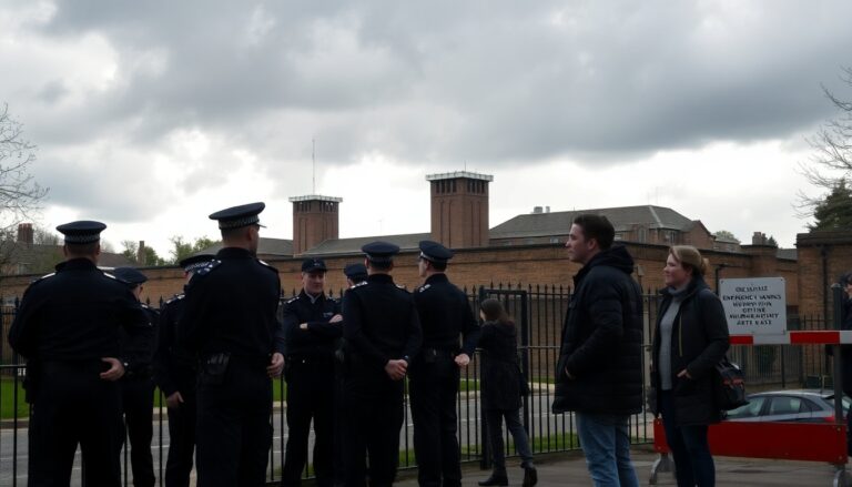 crisis-in-the-uks-justice-system-rising-incidents-of-accidental-prisoner-releases_1762506315