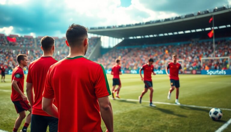 cristiano-ronaldo-cleared-to-play-in-world-cup-opener-despite-suspension_1764092388