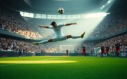 cristiano ronaldo delivers stunning overhead kick at 40 a moment of brilliance 1763948014