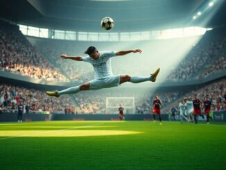 cristiano ronaldo delivers stunning overhead kick at 40 a moment of brilliance 1763948014