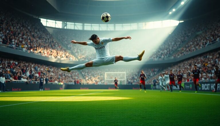 cristiano-ronaldo-delivers-stunning-overhead-kick-at-40-a-moment-of-brilliance_1763948014
