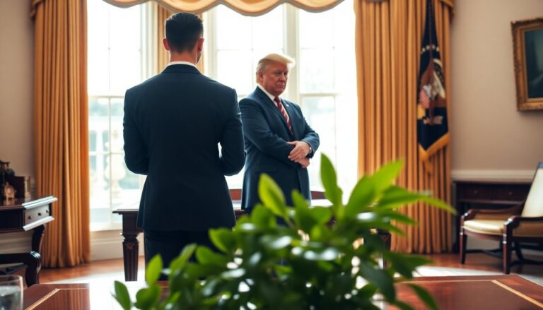 cristiano-ronaldo-meets-donald-trump-a-controversial-encounter-that-divided-opinions_1763612461