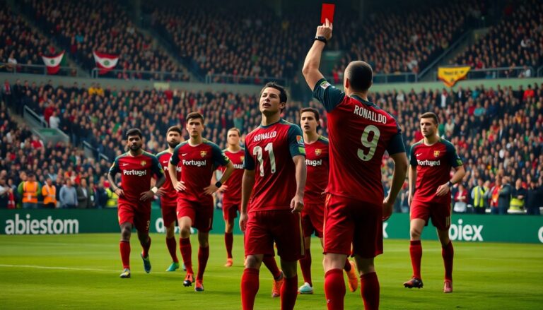 cristiano-ronaldo-shocks-fans-with-red-card-for-elbowing-in-portugal-vs-ireland-match_1763078794