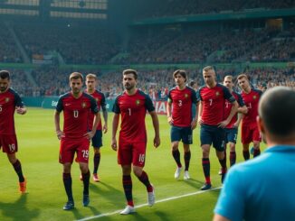 cristiano ronaldos red card sparks worries for portugals world cup hopes 1763085361