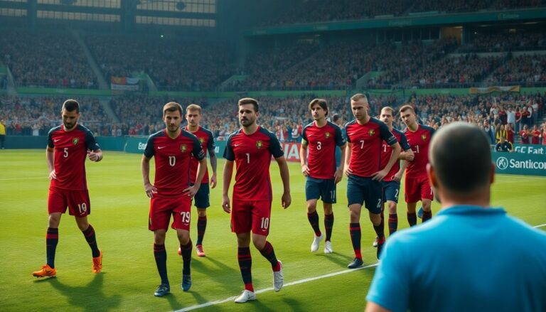 cristiano-ronaldos-red-card-sparks-worries-for-portugals-world-cup-hopes_1763085361