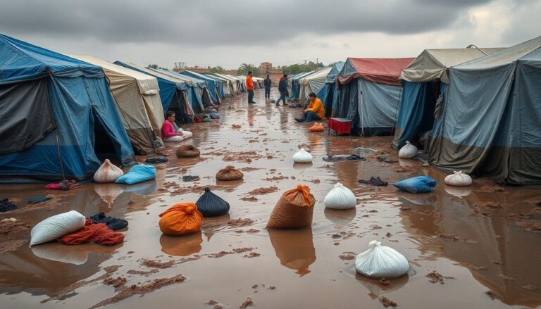 critical-aid-required-as-displaced-families-in-gaza-face-devastating-flooding_1763165112