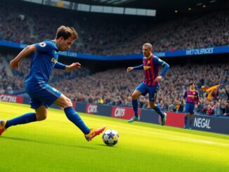 cucurella stars as chelsea triumphs over barcelona in champions league showdown 1764124823