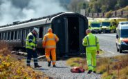 cumbria train derailment sparks rapid emergency response efforts 1762158235