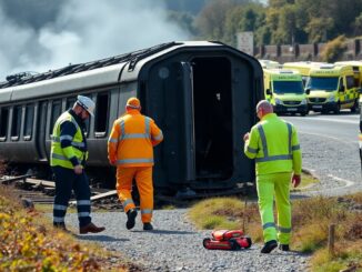 cumbria train derailment sparks rapid emergency response efforts 1762158235
