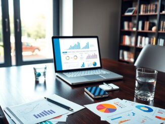 data driven approaches to enhance your digital marketing strategies 1762350351