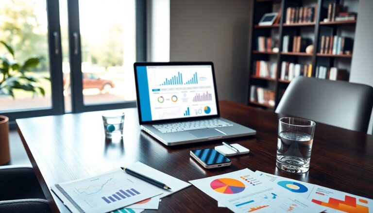 data-driven-approaches-to-enhance-your-digital-marketing-strategies_1762350351