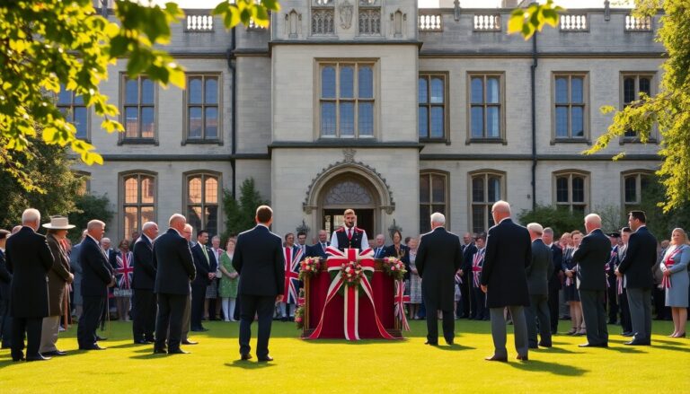 david-beckham-honored-with-knighthood-for-his-outstanding-contributions-to-sports-and-charity_1762219781