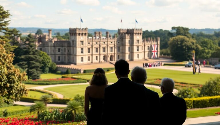 david-beckham-receives-knighthood-for-outstanding-contributions-to-sports-and-charity_1762259297