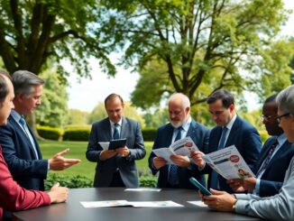 david cameron urges prostate cancer screening after his diagnosis 1763947298