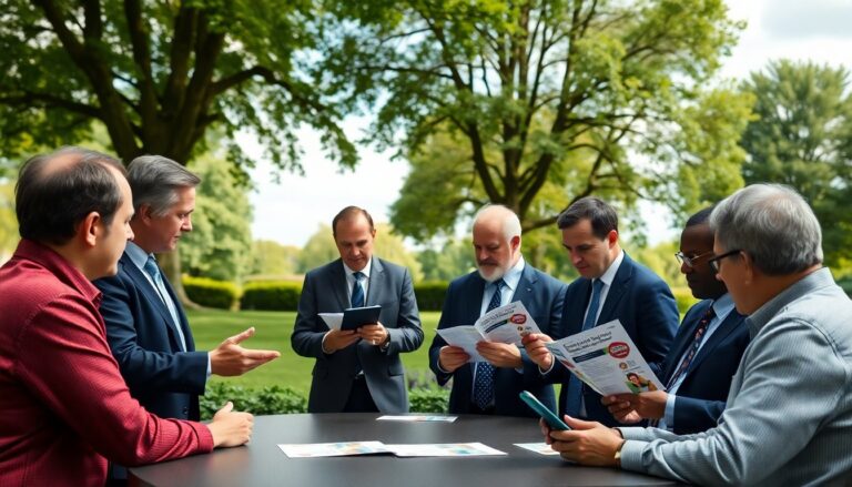 david-cameron-urges-prostate-cancer-screening-after-his-diagnosis_1763947298