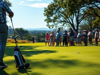 david drysdale claims first senior victory after nearly 20 years 1763969518